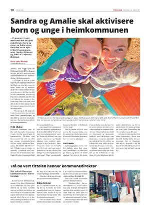 ytresogn-20210526_000_00_00_010.pdf