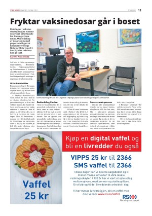 ytresogn-20210526_000_00_00_011.pdf