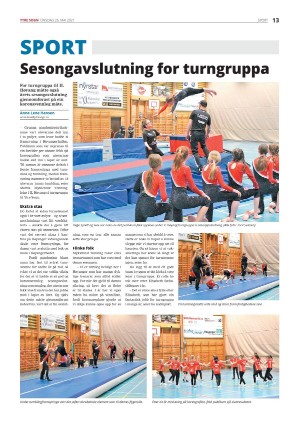 ytresogn-20210526_000_00_00_013.pdf