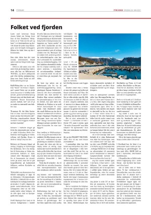 ytresogn-20210526_000_00_00_014.pdf