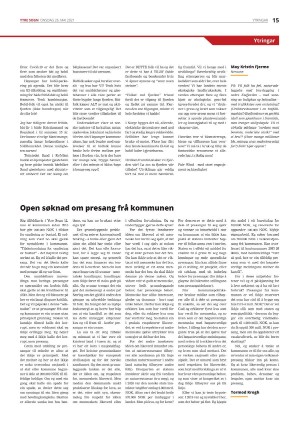 ytresogn-20210526_000_00_00_015.pdf