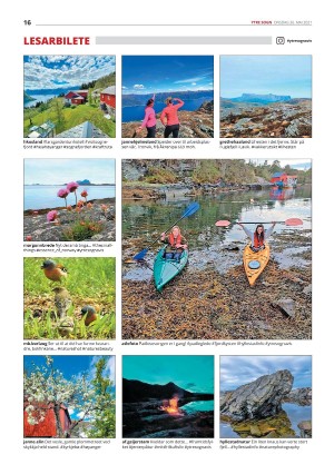 ytresogn-20210526_000_00_00_016.pdf