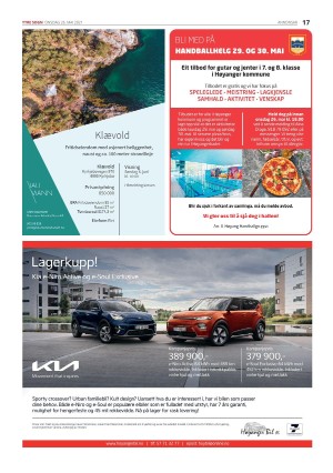 ytresogn-20210526_000_00_00_017.pdf