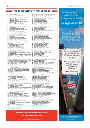 ytresogn-20210526_000_00_00_018.pdf