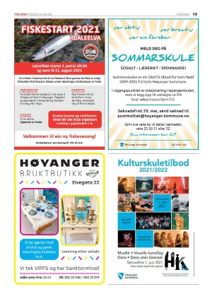 ytresogn-20210526_000_00_00_019.pdf