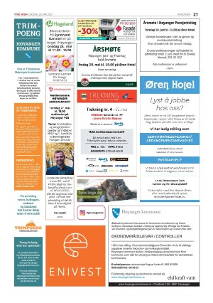 ytresogn-20210526_000_00_00_021.pdf