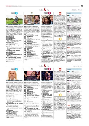 ytresogn-20210526_000_00_00_023.pdf