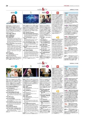 ytresogn-20210526_000_00_00_024.pdf