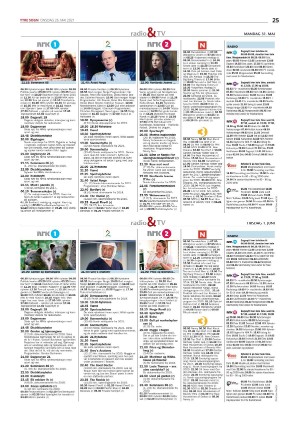 ytresogn-20210526_000_00_00_025.pdf