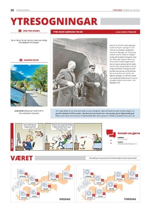 ytresogn-20210526_000_00_00_026.pdf