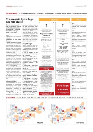 ytresogn-20210526_000_00_00_027.pdf