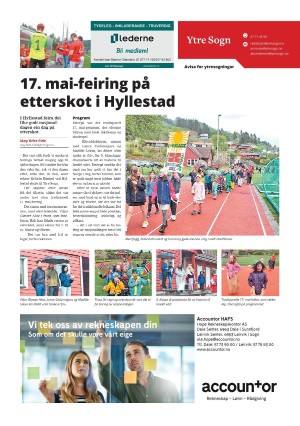 ytresogn-20210526_000_00_00_028.pdf