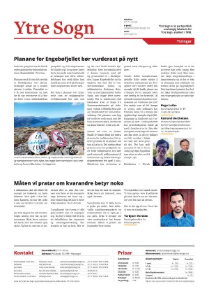 ytresogn-20210601_000_00_00_002.pdf