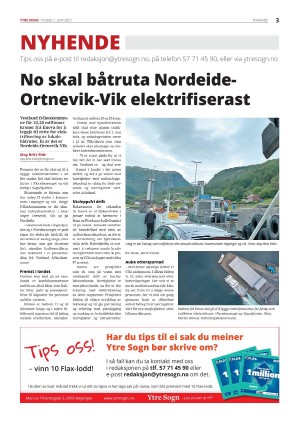 ytresogn-20210601_000_00_00_003.pdf