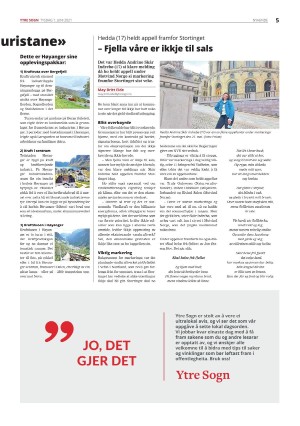 ytresogn-20210601_000_00_00_005.pdf