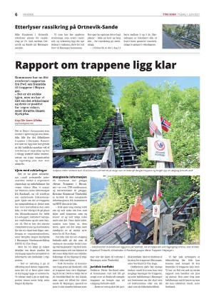 ytresogn-20210601_000_00_00_006.pdf