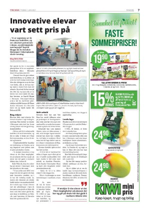 ytresogn-20210601_000_00_00_007.pdf