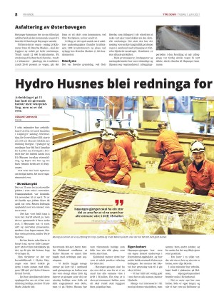 ytresogn-20210601_000_00_00_008.pdf