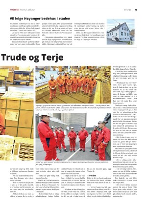 ytresogn-20210601_000_00_00_009.pdf