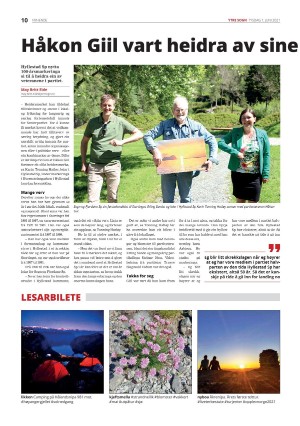 ytresogn-20210601_000_00_00_010.pdf