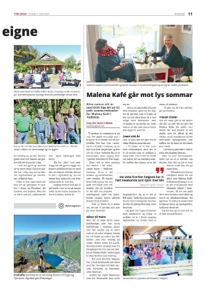 ytresogn-20210601_000_00_00_011.pdf