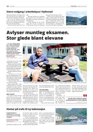 ytresogn-20210601_000_00_00_012.pdf