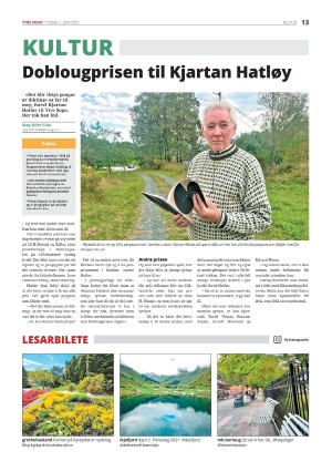 ytresogn-20210601_000_00_00_013.pdf