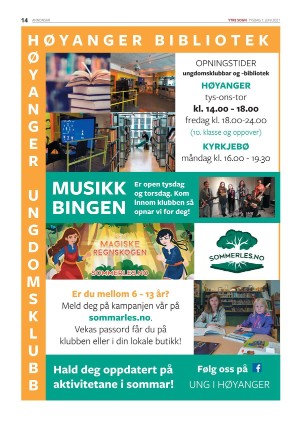 ytresogn-20210601_000_00_00_014.pdf