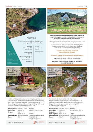 ytresogn-20210601_000_00_00_015.pdf