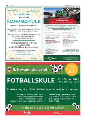 ytresogn-20210601_000_00_00_016.pdf