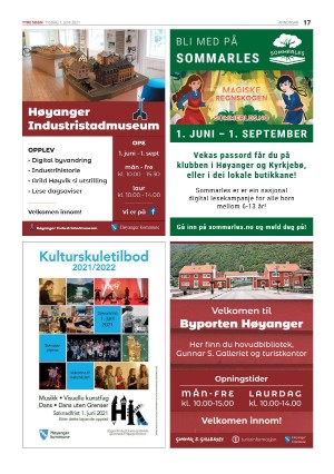 ytresogn-20210601_000_00_00_017.pdf