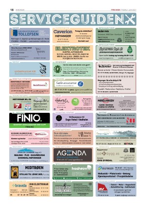 ytresogn-20210601_000_00_00_018.pdf