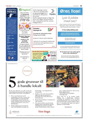 ytresogn-20210601_000_00_00_019.pdf