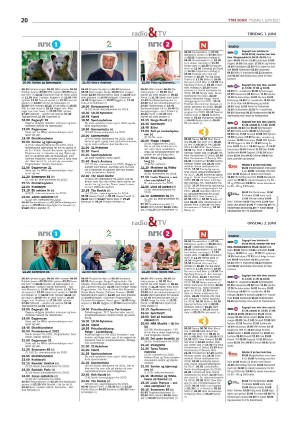 ytresogn-20210601_000_00_00_020.pdf