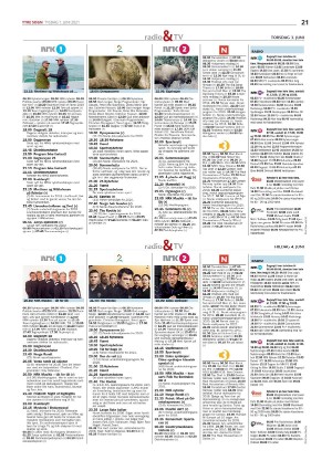 ytresogn-20210601_000_00_00_021.pdf