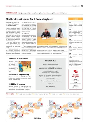 ytresogn-20210601_000_00_00_023.pdf