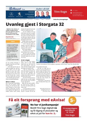 ytresogn-20210601_000_00_00_024.pdf