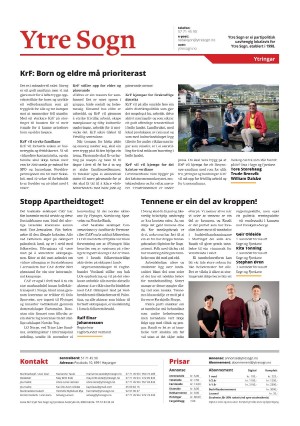 ytresogn-20210604_000_00_00_002.pdf