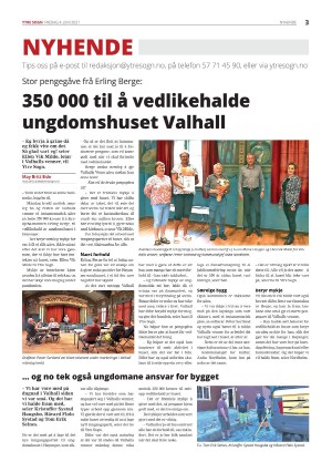 ytresogn-20210604_000_00_00_003.pdf