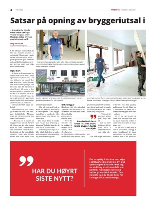 ytresogn-20210604_000_00_00_004.pdf