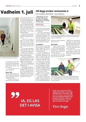 ytresogn-20210604_000_00_00_005.pdf