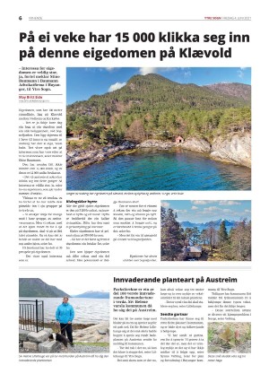 ytresogn-20210604_000_00_00_006.pdf