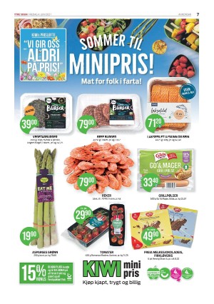 ytresogn-20210604_000_00_00_007.pdf