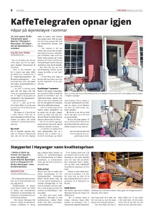 ytresogn-20210604_000_00_00_008.pdf