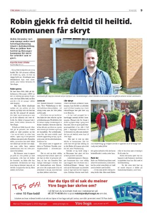 ytresogn-20210604_000_00_00_009.pdf