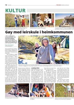 ytresogn-20210604_000_00_00_010.pdf