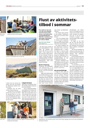 ytresogn-20210604_000_00_00_011.pdf