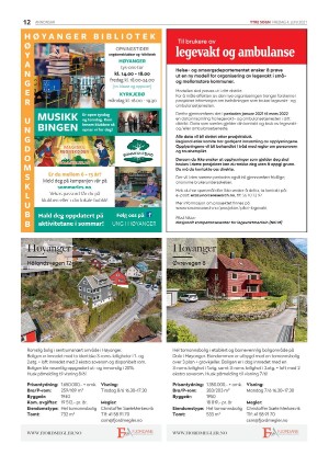 ytresogn-20210604_000_00_00_012.pdf