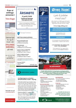 ytresogn-20210604_000_00_00_013.pdf