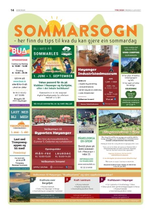 ytresogn-20210604_000_00_00_014.pdf